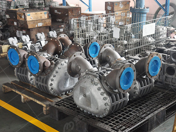 ���价��05