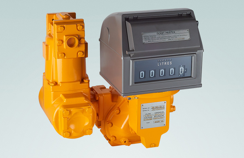 M-80-G-1�����ƴ���е��ӡ������������������