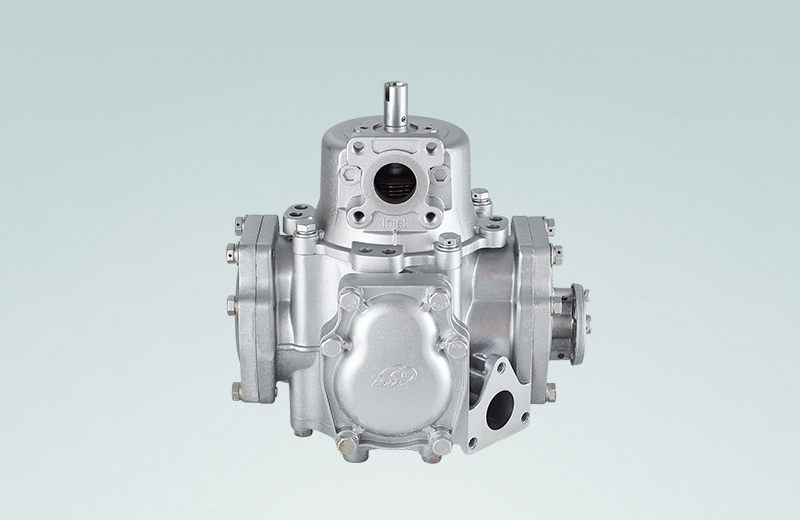 MJ-65������