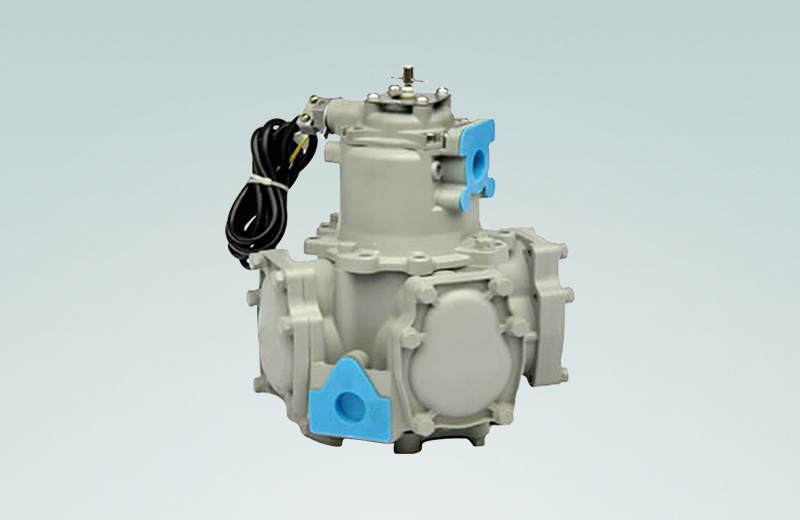 MJ-85S������