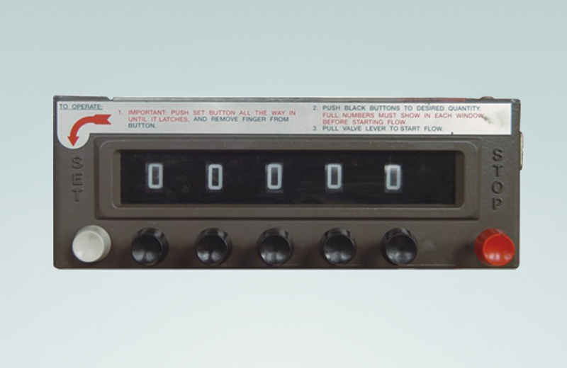 JSQ-3��еԤ�ü�����