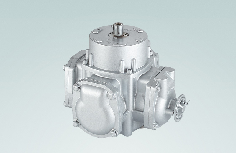 RSJ-50������