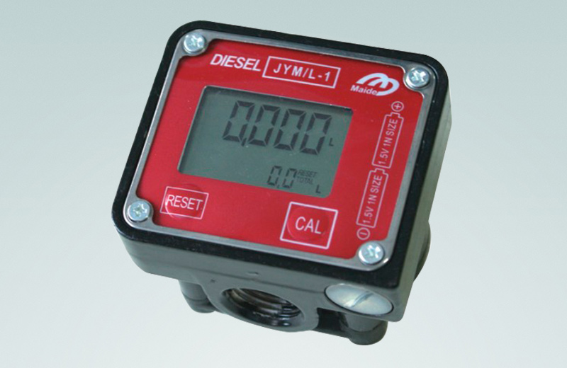    JYM/x-1��Բ����������