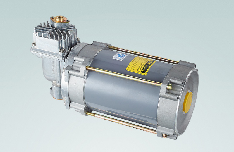 VRB-60�������ձ�