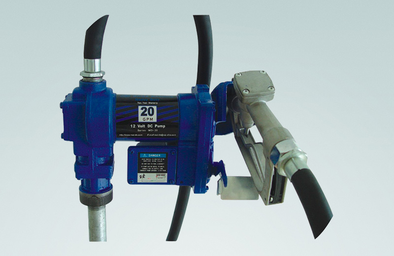 DYB75-DC12B�����綯�ͱ��ܳ�