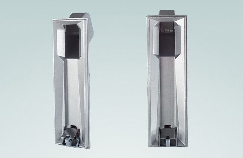 ME-50-B��ǹ��