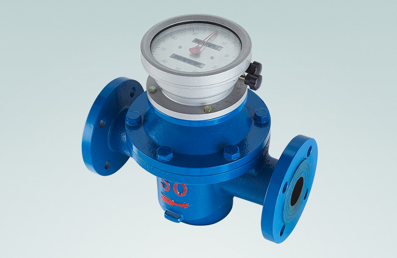 OGM-I-50������Բ����������