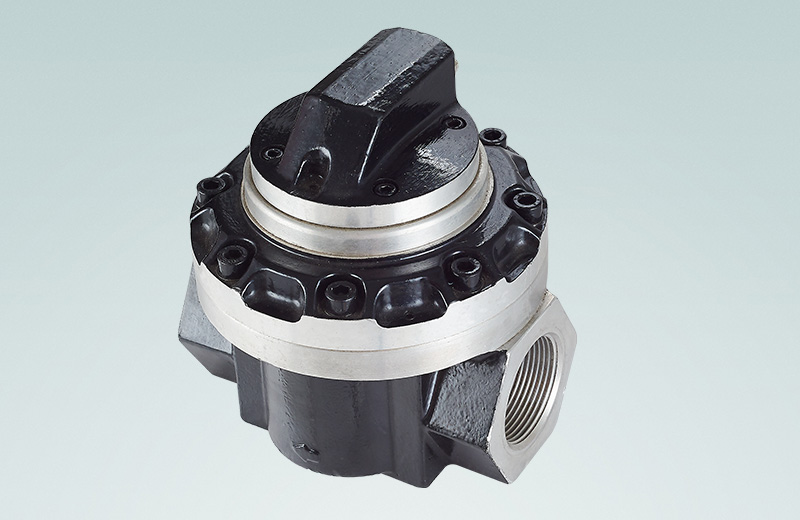 OGM-A-25-P��Բ����������