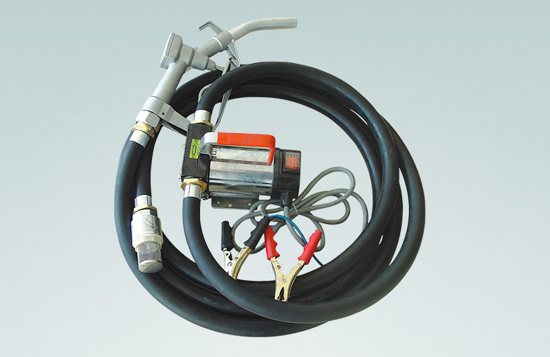 ETP-40A�綯�ͱ��ܳ�